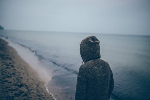 14 Scriptures for When You Are Feeling Lonely 1