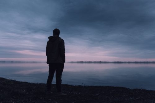 14 Scriptures for When You Are Feeling Lonely