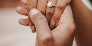 Christian Premarital Counseling- Why It Is Important and What to Expect 2