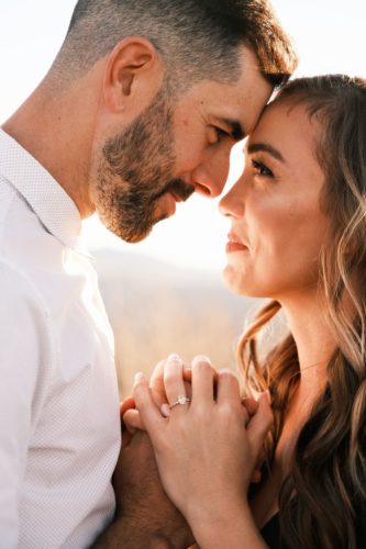 Christian Premarital Counseling- Why It Is Important and What to Expect