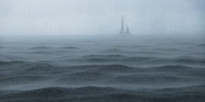 Bible Verses About Hope: How to Stay Afloat When You’re in a Storm