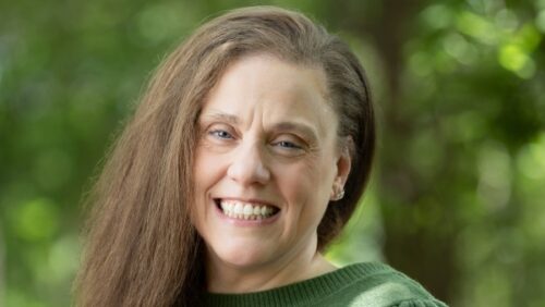 Dr. Barbara Orticelli, Ed.D, MA, LPC, NCC