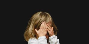 7 Common Signs of Depression in Children 1