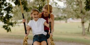 What Makes a Good Parenting Plan? 1