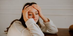 3 Ways to Get Your Anxiety Symptoms Under Control 4