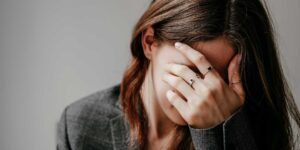 The Importance of Knowing the Signs and Symptoms of Depression 5