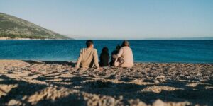 Keys to Resolving Relationship Conflict in a Family 4