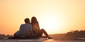 Attachment Issues in Relationships: How They Could Affect You 4