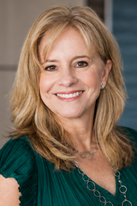 Photo of Lori Askew