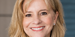 Lori Askew