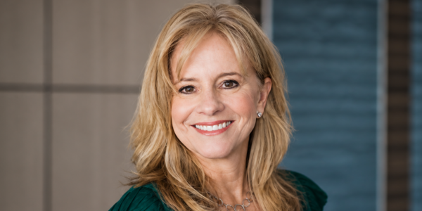 Photo of Lori Askew