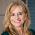 Photo of Lori Askew