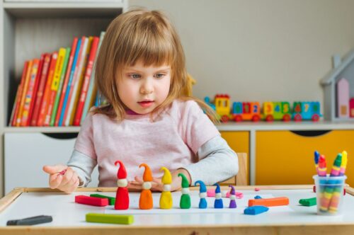 Play Therapy for Children: What’s the Big Deal About CCPT? 3