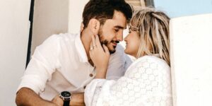 How to Build Intimacy When You Have Trust Issues in a Relationship 1