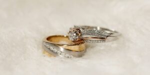 Helpful Tips for Your First Year of Marriage 4