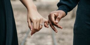 Premarital Counseling: How it Can Strengthen and Help Your Marriage 2