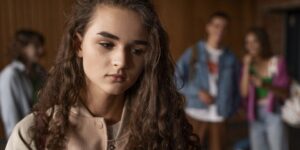 Teenage Depression is Real: 3 Subtle Signs to Watch for in Your Teen 3