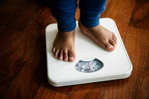 I Need to Lose Weight: How Christian Counseling Can Help 2