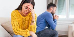 Overcoming Anger and Resentment in Marriage 4