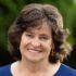 Photo of Rhonda Gist