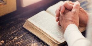 Trauma Recovery with the Help of a Christian Counselor in Keller, Texas 4