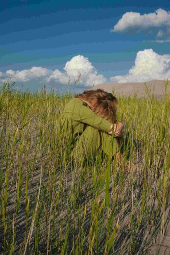 Bible Verses for Mourning: Finding Comfort in Difficult Times