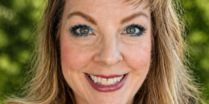 Christina Kingsley