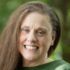 Photo of Dr. Barbara Orticelli