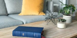 Overcoming Resentment in Family Relationships 1