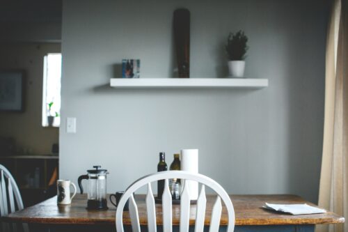 Overcoming Resentment in Family Relationships