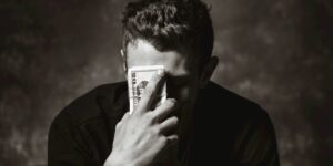 Ways to Reduce Anxiety Surrounding Money