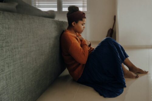 Ways to Reduce Anxiety Surrounding Money 3