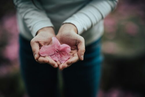 What is Codependency and How Do I Know if I Have It? 1