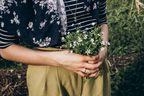 What is Codependency and How Do I Know if I Have It?