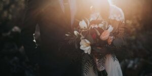 13 Signs of Emotional Affairs and What to Do 5
