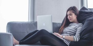 4 Benefits of Online Christian Counseling 2