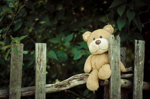 7 Ways That Childhood Trauma Can Appear in Your Adult Life
