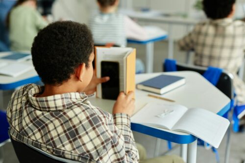 ADHD and Communication: How One Impacts the Other 2