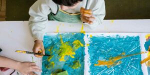 ADHD and Communication: How One Impacts the Other 4