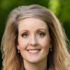 Photo of Amanda Osowski