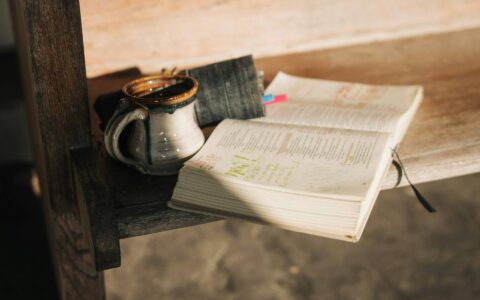 header-image