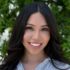 Photo of Cindy Gonzalez