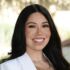 Photo of Cindy Gonzalez