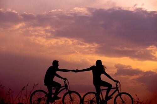 Codependency Recovery: Finding Healing from Codependent Relationship Patterns 1