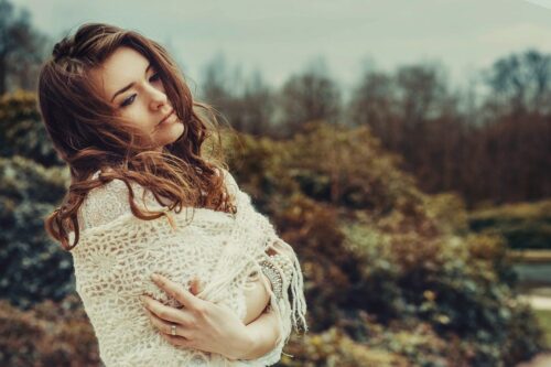 Codependency Recovery: Finding Healing from Codependent Relationship Patterns 4