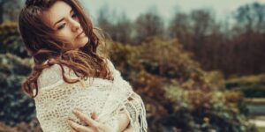 Codependency Recovery: Finding Healing from Codependent Relationship Patterns 5
