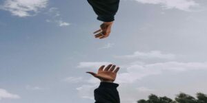 Cognitive Behavioral Therapy and Overeating Disorder 3