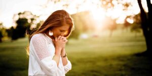 Dealing with Generational Family Conflict 4
