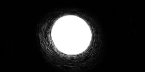 Dealing with Identity Crisis After Loss 1