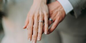 Frequently Asked Questions About Toxic Marriage 1